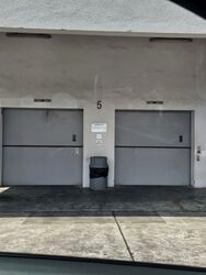 Enterprise One (D14), Factory #602213561